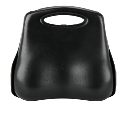 Millennium 2000 Bag, front view